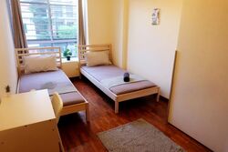 Atrium Residences (D14), Apartment #553692121